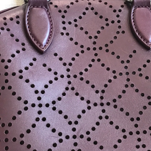 Alaia hand bag - Picture 10 of 13